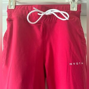 NVGTN joggers